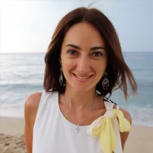 Sujok Gomozova +79261013452