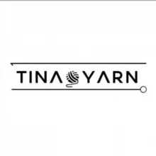 TinaYarn
