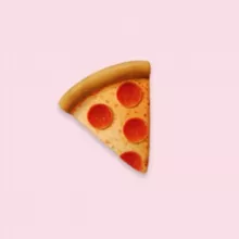 TripSoup про еду