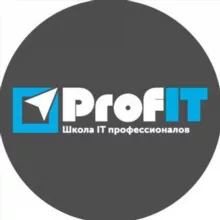 ProfIT