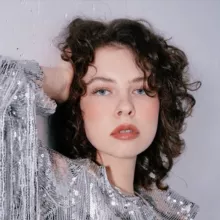 вика шешура → ура! блог растёт