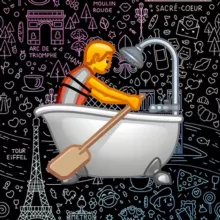 Жизнь-Работа-Арбитраж. by Yan