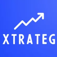 Xtrateg