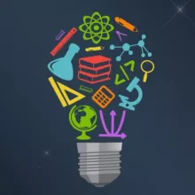 Интересные факты 🧠