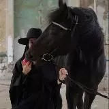 записки шизофренников