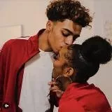 YOUNG ANCIENTS😍_#totateens