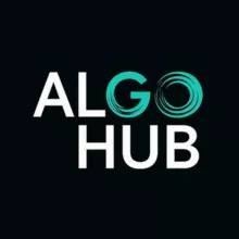 ALGO HUB
