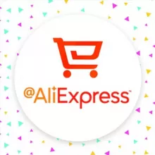 Нашел на AliExpress