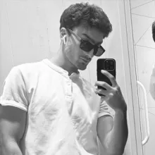 ᴀᴍɪʀᴏᴠsᴋɪᴇ💦