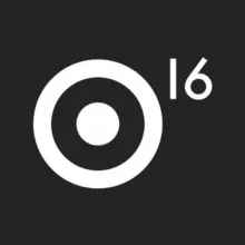 Argo16 — Associazione Culturale Spazio Aereo