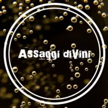 🍡🍢 Assaggi diVini News™️ 🍷🥂