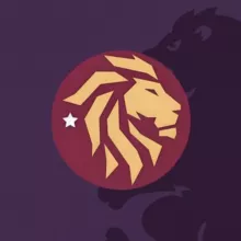 Астон Вилла | Aston Villa