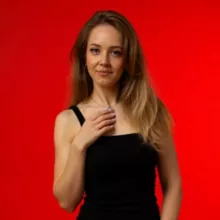 СКОРПИОНОВА🦂 АСТРО