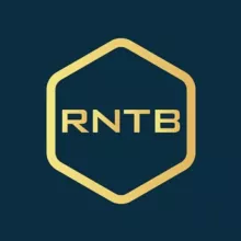 BitRent.uk - Platform(ENG)