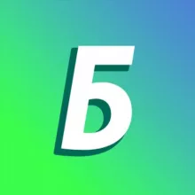 Бизнес активиста (моб. прилы)