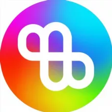 BlahBlahChannel w Vikulka