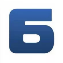 Блокнот Геленджик