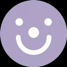 керамика agawaya