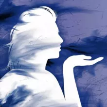 Ровное дыхание🧘‍♀️ | Психология