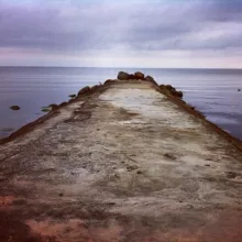 Клуб-КОМ Доступ - Каналы, ПМ, IX, Апстримы