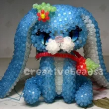 . ˚₊‧꒰ა Creativebeads3 ໒꒱ ‧₊˚