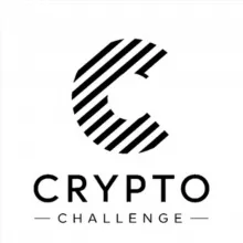 Crypto Challenge