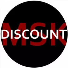 DISCOUNTMSK