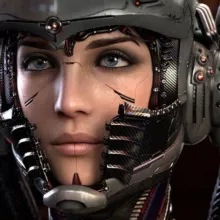 AI Дрессировщики нейронных сетей (DS и Искусственный интеллект)