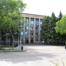 Дума Уссурийска