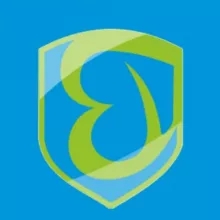 ЦАО Евразия