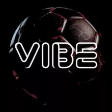 FC ViBE