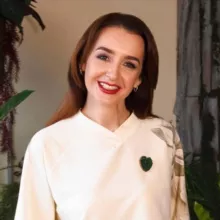 Про фитодизайн | Юлия Щетина (Трифонова)