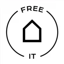 FreeIT