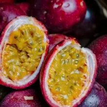 Фруктовый рай. Доставка продуктов.