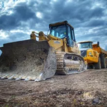 НЕРУДКА,ЗАКАЗЫ,СПРОС,ПРЕДЛОЖЕНИЯ