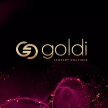 ЗОЛОТО ОПТОМ | GOLDI_JEWELRY