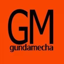 Gundamecha