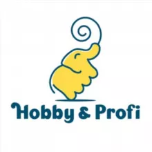 ХОББИ | ПОДЕЛКИ | ШИТЬЕ | HOBBY