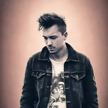 Ruslan Galba DTC Marketing