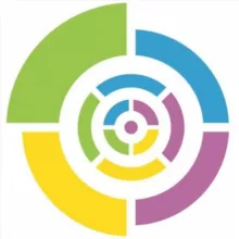 Я тебя слышу