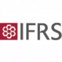 Обмен знаниями IFRS / МСФО