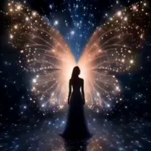 Neue Menschen dieser Zeit ☀️