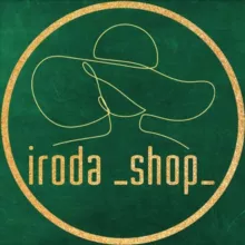 IRODA 85👚 "TURKIYA " 👘🛍PEKIN "🧥👠🧕