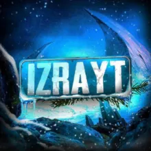 IZRAYT