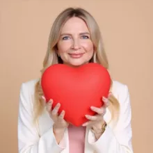 Деловая на вес золота 𓆩♡𓆪