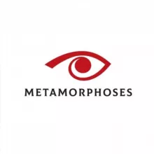 Издательство Metamorphoses