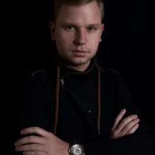 Mikhail_Vladivostok_Investor | Трейдинг | Инвестиции