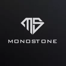 Бутик Monostone jewelry