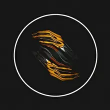 ОКР (Обсессивно-компульсивное расстройство)/OCD