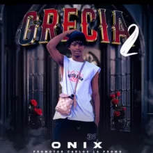 🎼🎧 ONIX_OFICIAL 🎶🎤